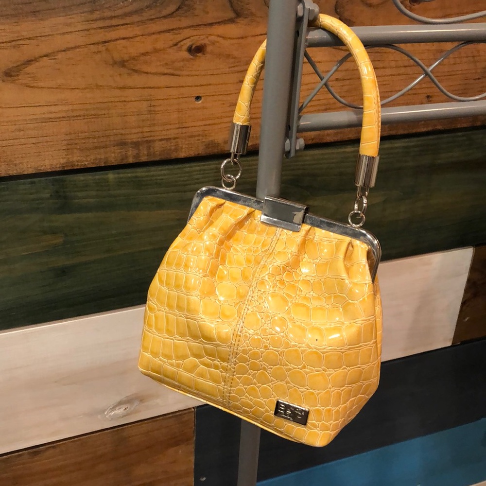 Beijo small bag